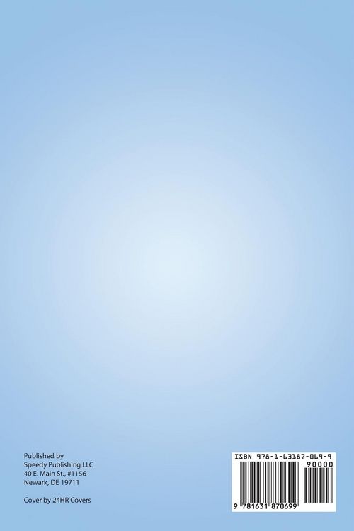 Produktbild: Online Jobs