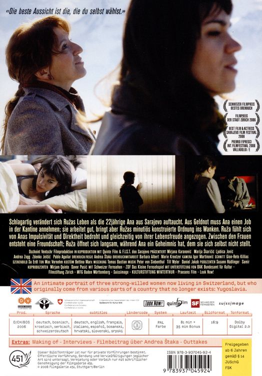 Produktbild: Das Fr&auml;ulein