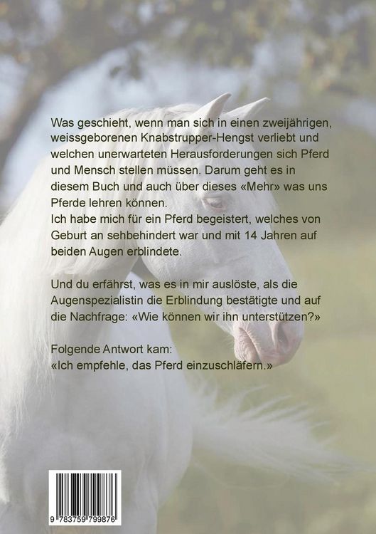 Produktbild: Artali