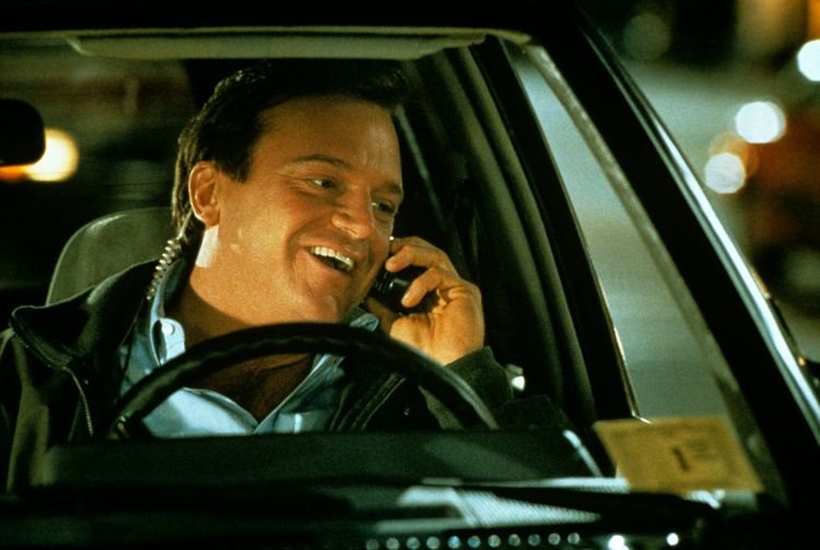 Produktbild: True Lies (4K Ultra HD) (+ Blu-ray)