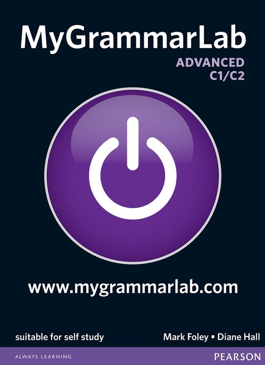 Produktbild: MyGra,,arLab Advanced without Key and MyLab Pack