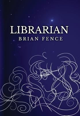 Produktbild: Librarian
