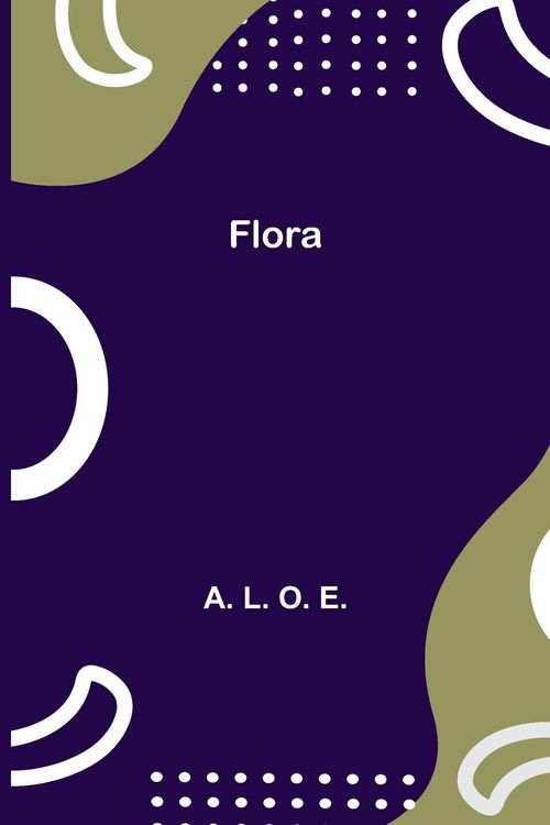 Produktbild: Flora