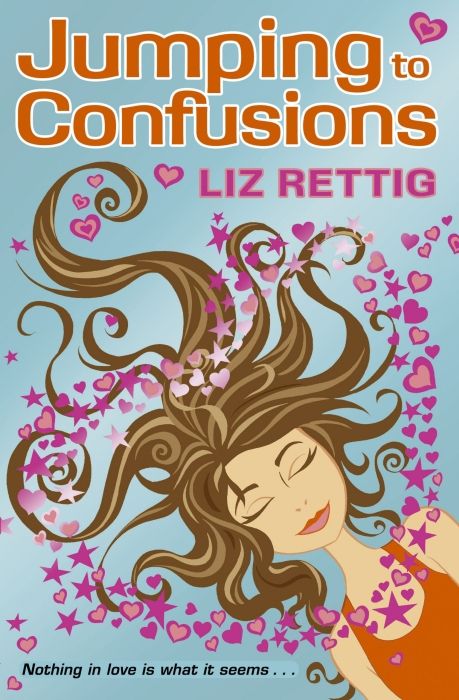 Produktbild: Jumping to Confusions