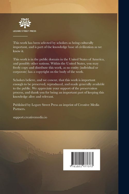Produktbild: Lectures on Mental Philosophy and Theology: With a Sketch of His Life
