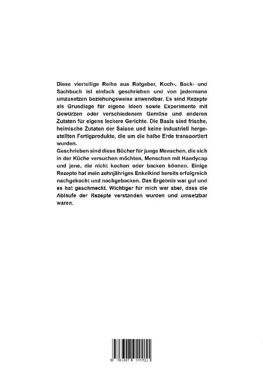Produktbild: Wie viel Eier legt ein Huhn? Wo wird der meiste Reis gegessen?