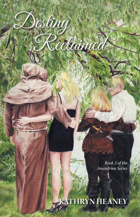 Produktbild: Destiny Reclaimed
