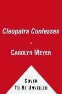 Produktbild: Cleopatra Confesses