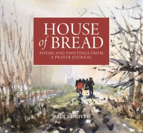 Produktbild: Drive, B: House of Bread