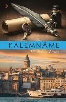 Produktbild: Kalemname
