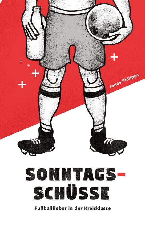 Produktbild: Sonntagssch&uuml;sse