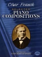 Produktbild: Sel Piano Compositions