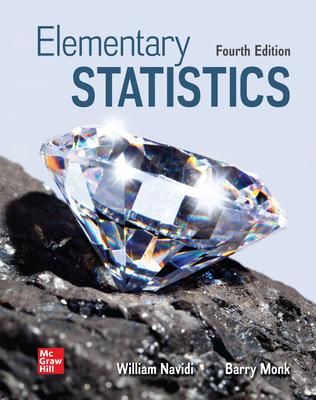Produktbild: Corequisite Workbook for Elementary and Essential Statistics