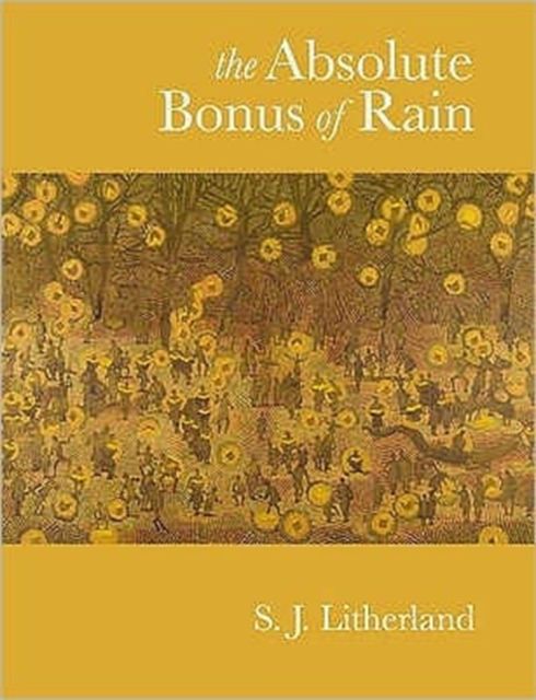 Produktbild: Absolute Bonus of Rain