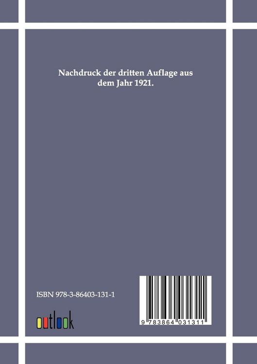 Produktbild: Deutsches Aussprachew&ouml;rterbuch