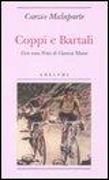 Produktbild: Coppi e Bartali