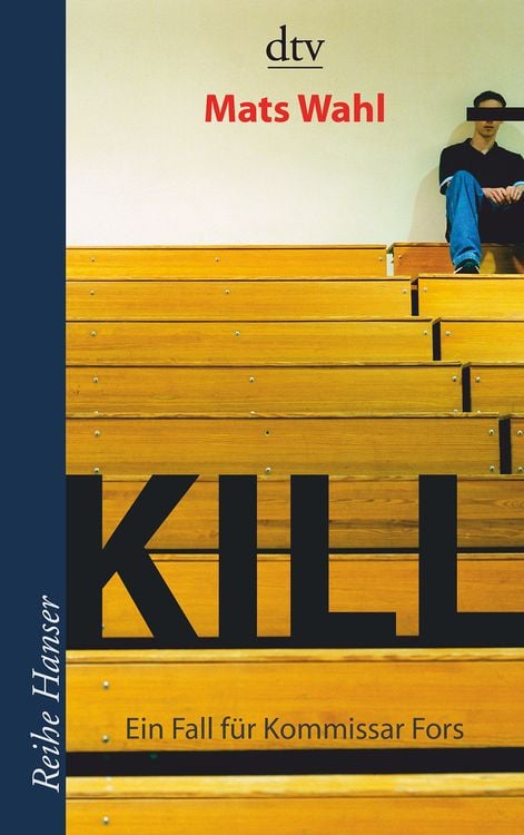 Produktbild: Kill