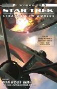 Produktbild: Star Trek: Strange New Worlds IX