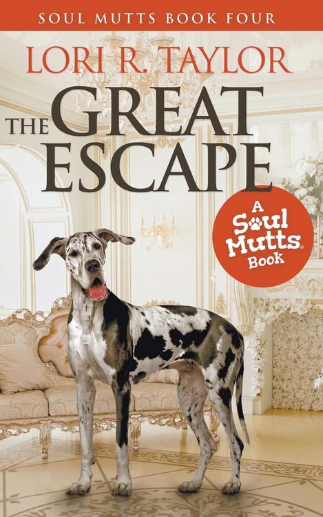 Produktbild: The Great Escape