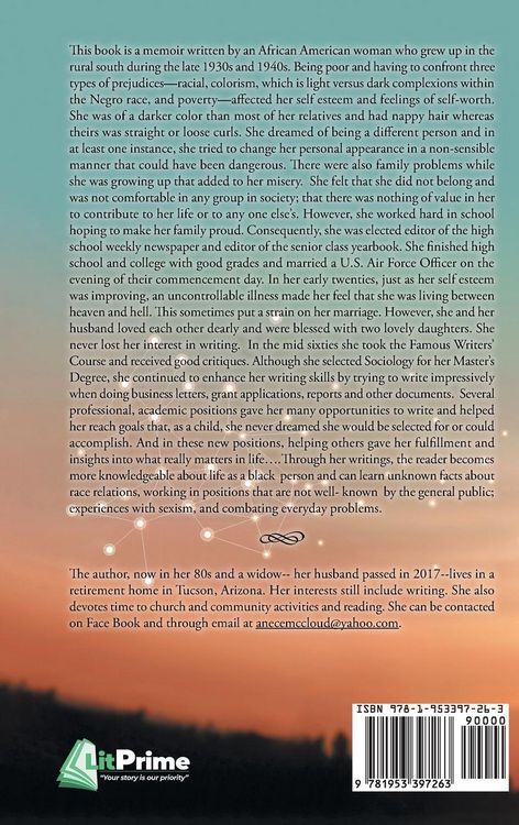Produktbild: Seeking Personal Validation