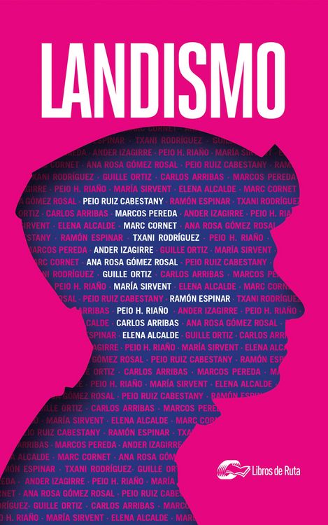 Produktbild: Landismo