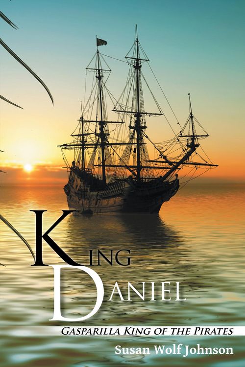 Produktbild: King Daniel