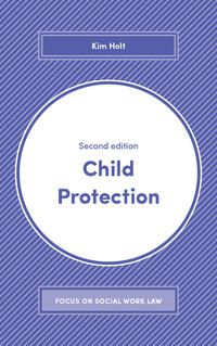 Produktbild: Child Protection