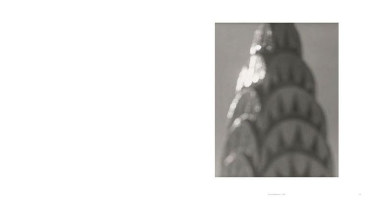 Produktbild: Hiroshi Sugimoto
