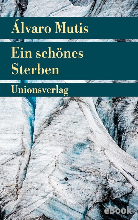 Produktbild: Ein schönes Sterben
