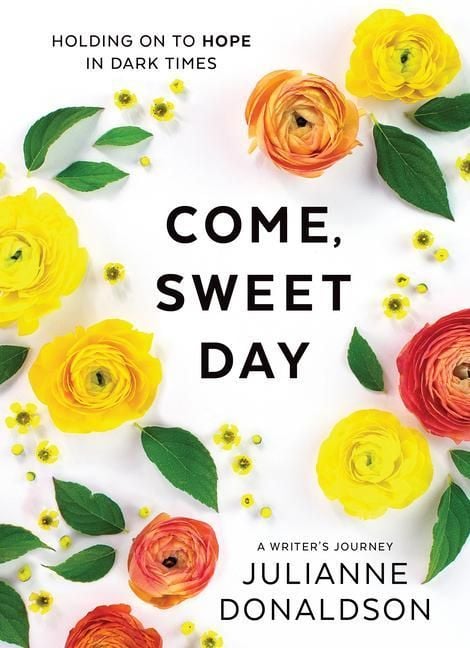 Produktbild: Come, Sweet Day