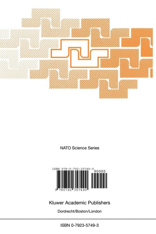 Produktbild: System-Level Synthesis
