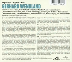 Produktbild: BIG BOX - Die legend&auml;ren Originalalben