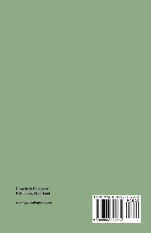 Produktbild: Irish Emigrants in North America