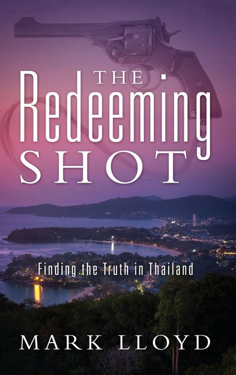 Produktbild: The Redeeming Shot