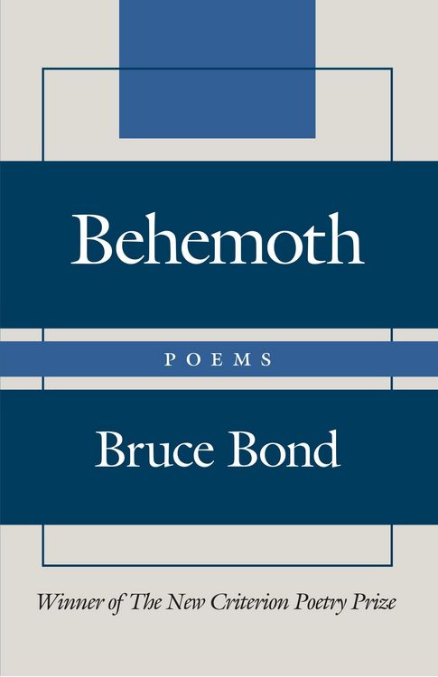 Produktbild: Behemoth