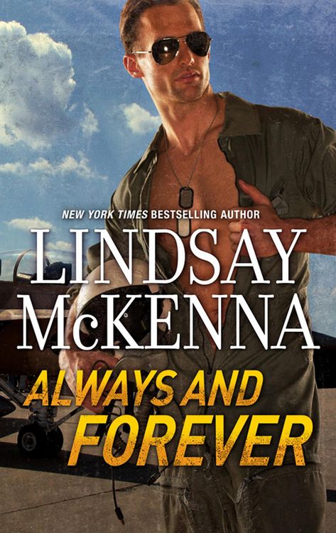 Produktbild: Always And Forever