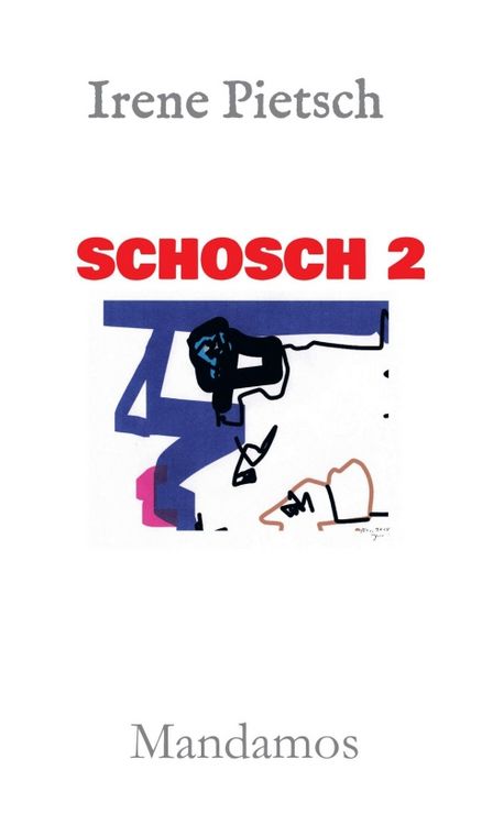 Produktbild: SCHOSCH 2