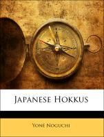 Produktbild: Noguchi, Y: Japanese Hokkus