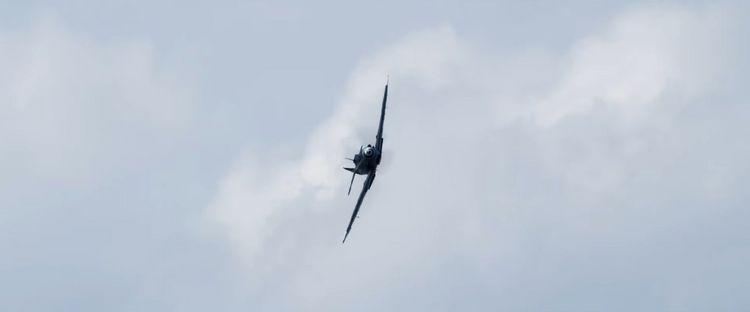 Produktbild: WWII: Operation Phoenix