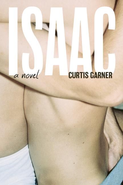 Produktbild: Isaac
