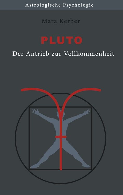 Produktbild: Pluto