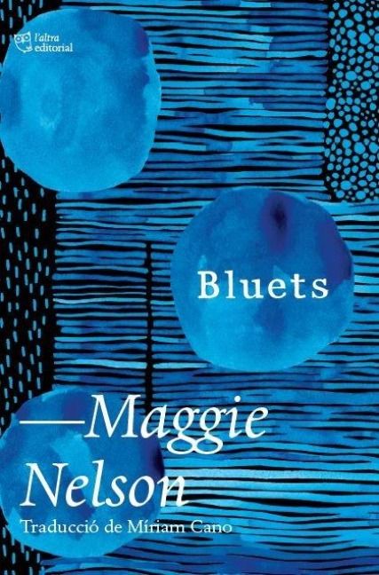 Produktbild: Bluets