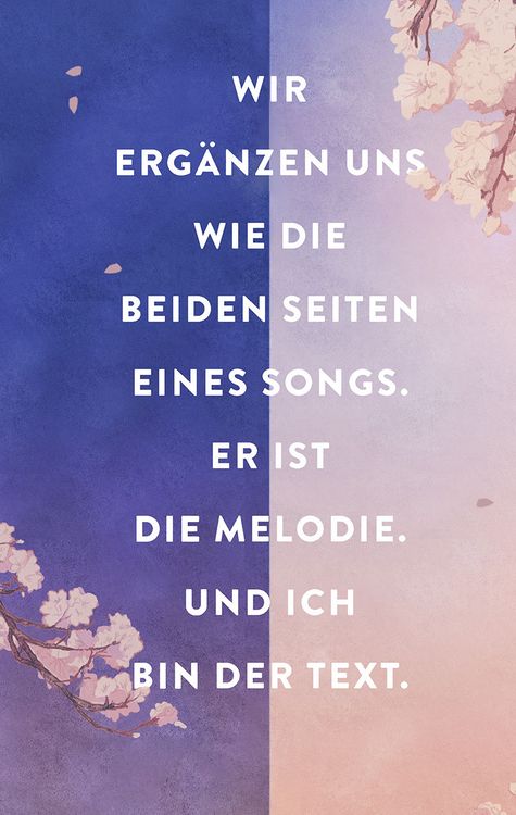Produktbild: Bleib bei mir, Sam