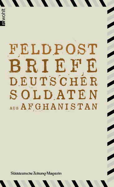 Produktbild: Feldpost