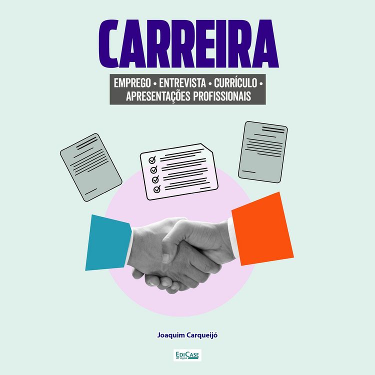 Produktbild: Carreira
