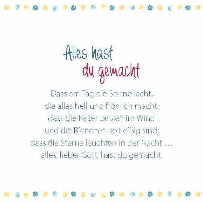 Produktbild: Bunte W&uuml;nsche f&uuml;r dich