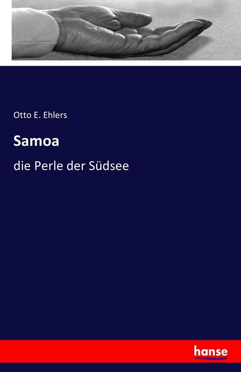 Produktbild: Samoa