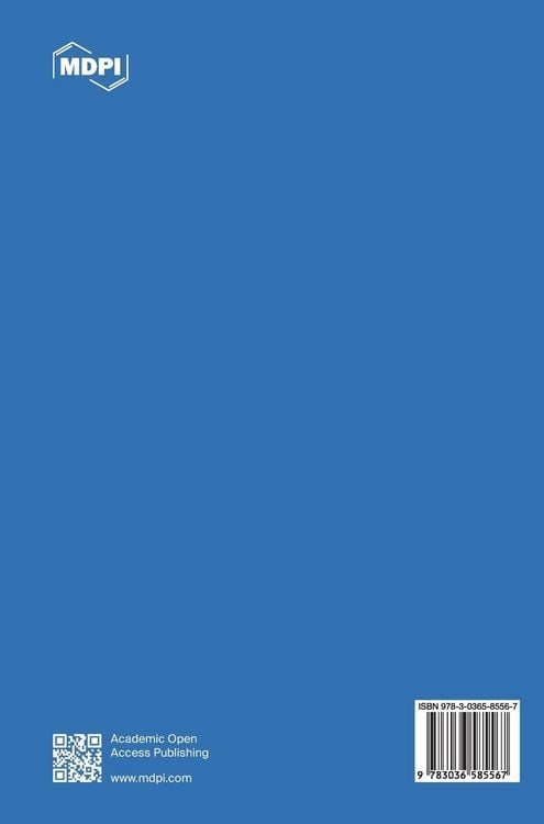 Produktbild: Polymorphism in Crystals