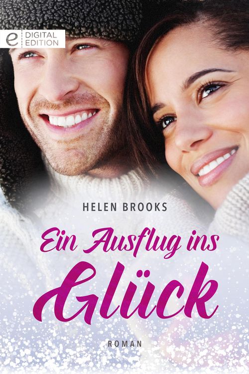Produktbild: Ein Ausflug ins Gl&uuml;ck