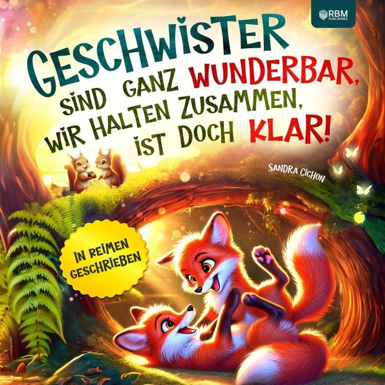Wunderbar Ganz Sehr 3 Buchstaben Bilder